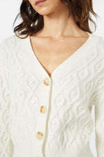Polly Cardi
