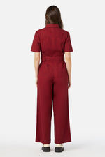 Roxanne Jumpsuit