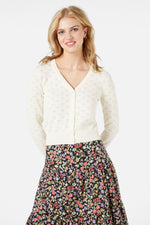 Suki Cardi