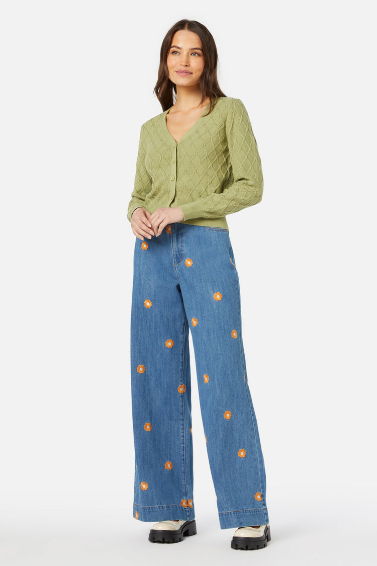 Clea Cardi