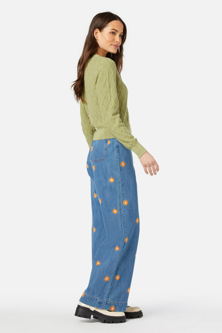 Clea Cardi