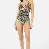 Ella Flora One Piece