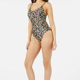 Ella Flora One Piece