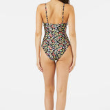 Ella Flora One Piece