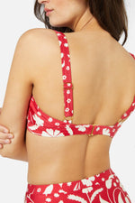 Irene Bikini Top