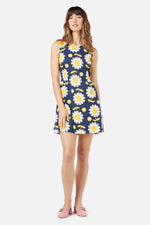 Agatha Mini Dress