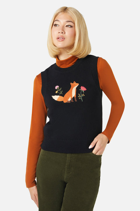 Best Selling Outerwear | ModCloth