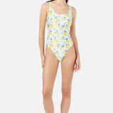Lemon One Piece