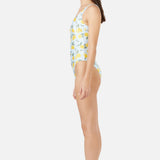 Lemon One Piece