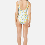 Lemon One Piece