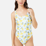 Lemon One Piece