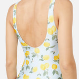 Lemon One Piece