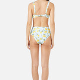 Lemon Bikini Bottom