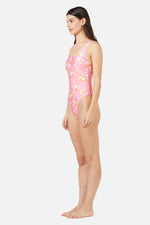 Sea Shells One Piece