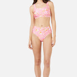 Sea Shells Bikini Bottom