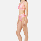 Sea Shells Bikini Bottom