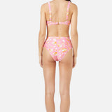 Sea Shells Bikini Bottom