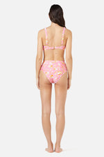 Sea Shells Bikini Bottom