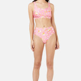 Sea Shells Bikini Bottom