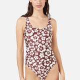 Cecelia One Piece