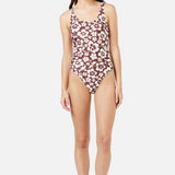 Cecelia One Piece