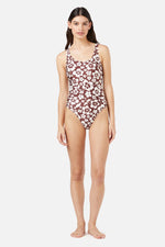 Cecelia One Piece