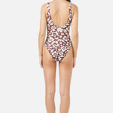 Cecelia One Piece