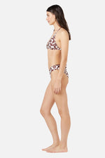 Cecelia Tri Bikini Top