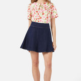 La Fraise Blouse