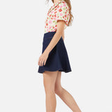 La Fraise Blouse