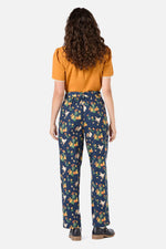 Chickens Tapered Pant