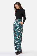 Lucy Goosey Cute Pant