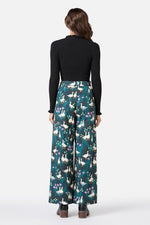Lucy Goosey Cute Pant