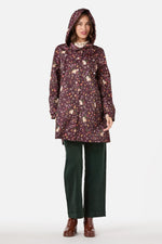 Coco Rabbit Raincoat