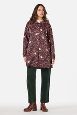 Coco Rabbit Raincoat