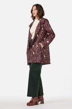 Coco Rabbit Raincoat