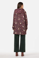 Coco Rabbit Raincoat