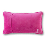 Needlepoint Pillow - PERIODT