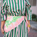 The Anna Dress