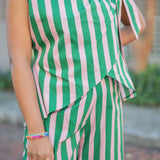 The Anna Pant