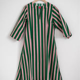 The Anna Dress