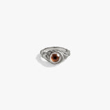 Lover's Eye Ring