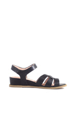 Roma Fisherman Comfort Sandals