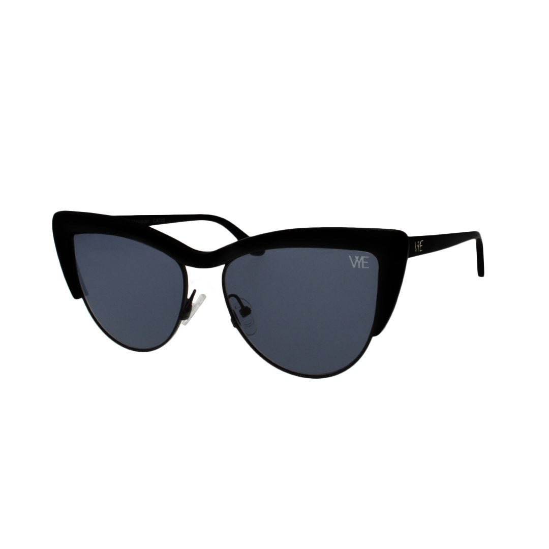 ROYAL VOYAGER Sunglasses