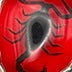 Red Swatch
