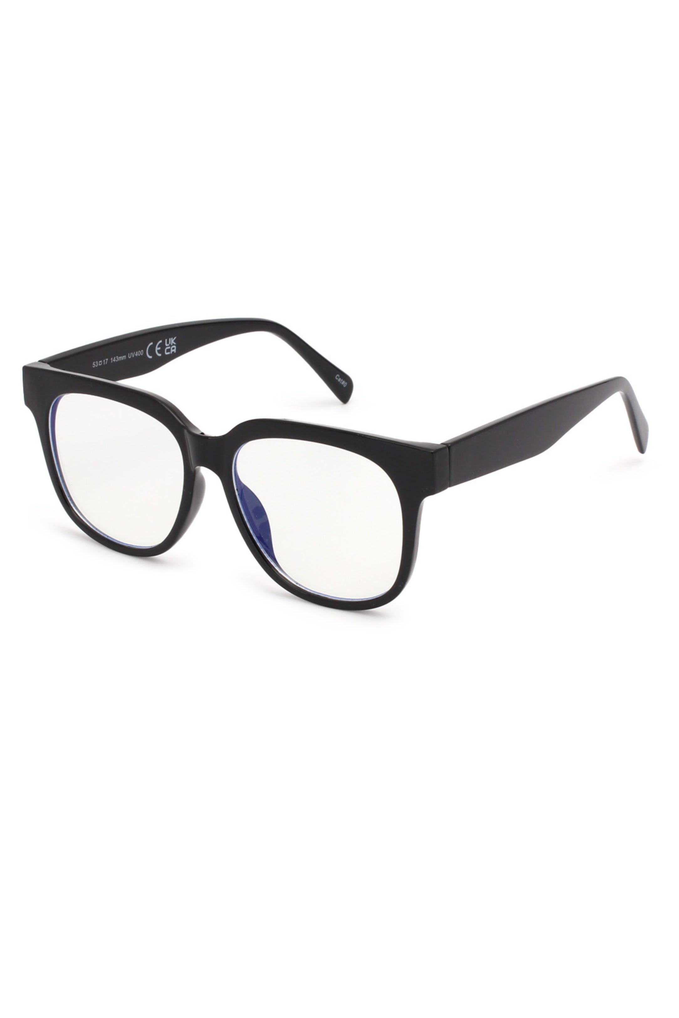 Smart Look Blue Light Glasses