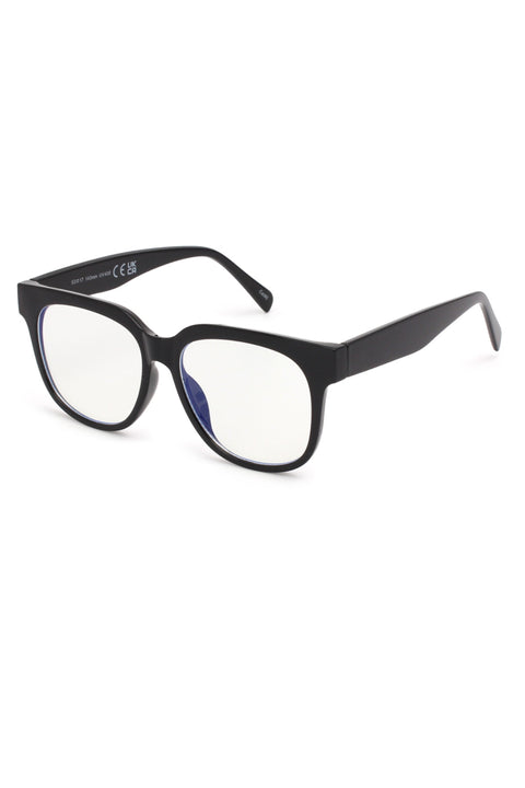 Smart Look Blue Light Glasses