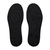 Spider Blossom Casual Sneaker