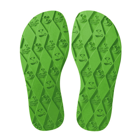 Chocolaticas® Spooky Gang Women's Mary Jane Platform