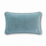 Needlepoint Pillow - Stable? That's for Horses